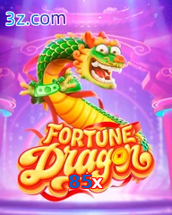 85x  jogo do dragão da sorte