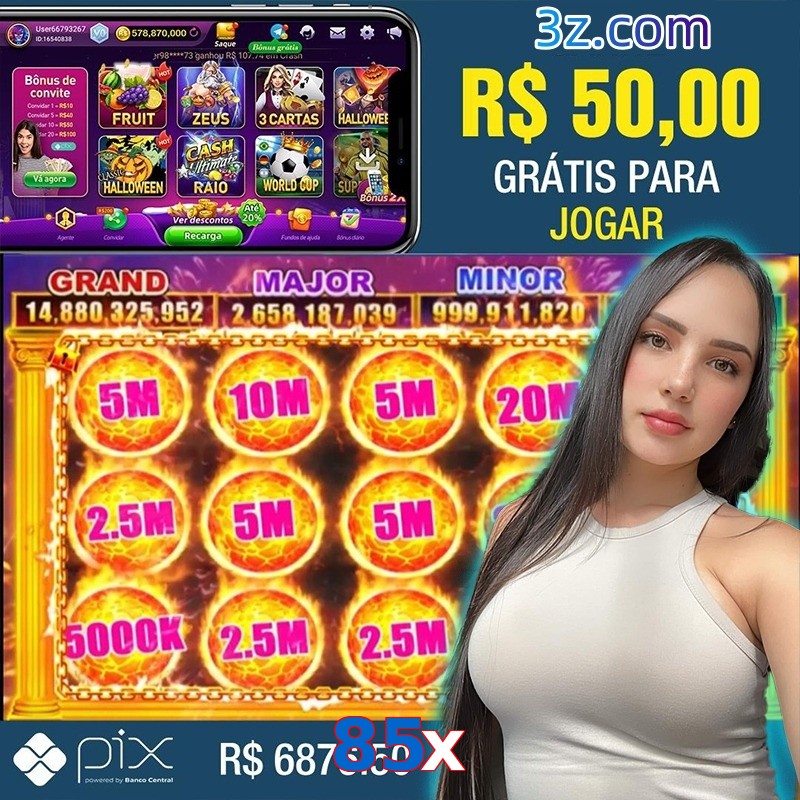 85x.com