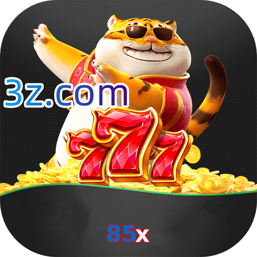 85x.com